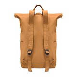 Rolltop-Rucksack 390 g/m² Dollan