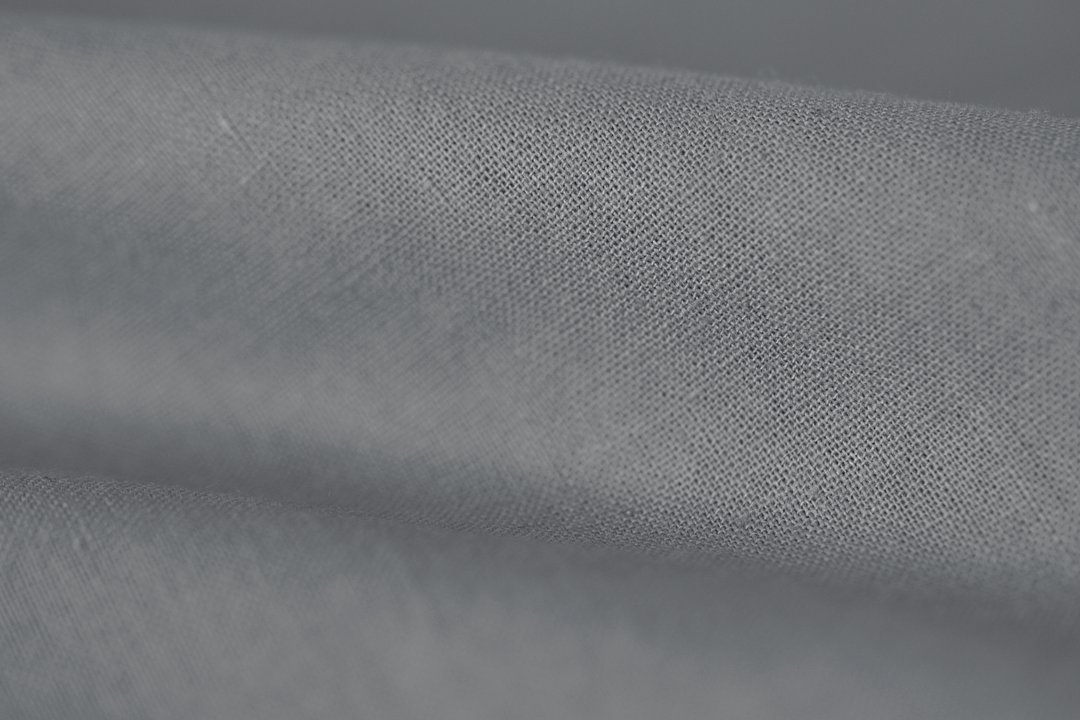 Shopping Bag Cotton 140g/m² MO9268 Natruia