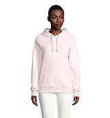 Unisex Hoodie Oldini