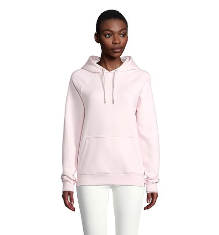 Unisex Hoodie Oldini