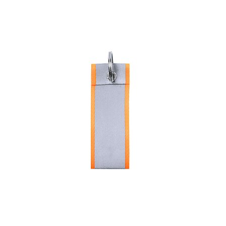 Schlüsselanhänger Idiro