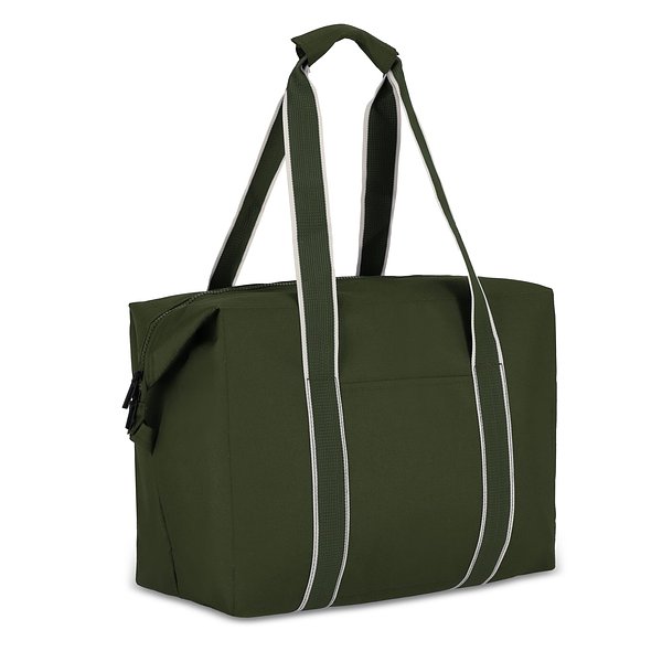 R-PET Kühltasche Koli Utza