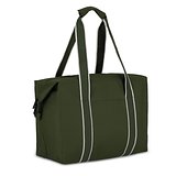 R-PET Kühltasche Koli Utza