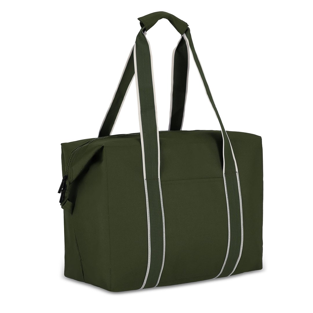 R-PET Kühltasche Koli Utza