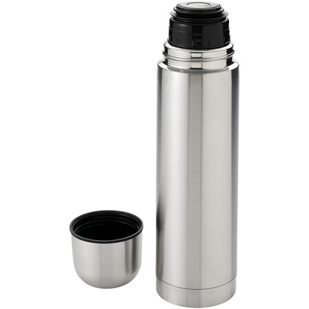 750 ml Isolierflasche - Dursich
