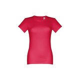 Damen T-shirt Dori