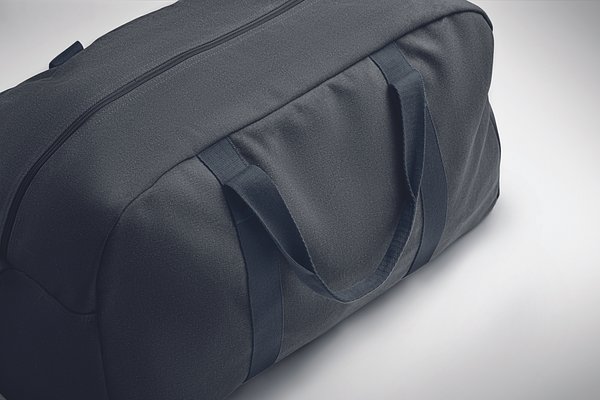 Sport- oder Reisetasche Vreivis