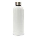 Isolierflasche Sublimation 500ml Giafri