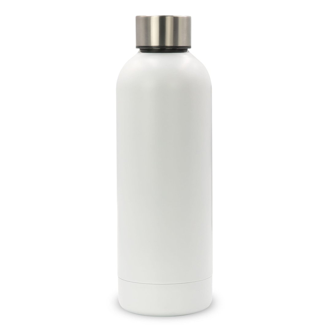 Isolierflasche Sublimation 500ml Giafri