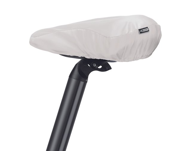 Sattelüberzug aus RPET Beneto