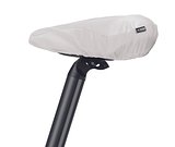 Sattelüberzug aus RPET Beneto