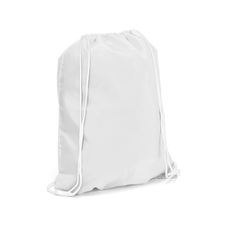 Rucksack Idook