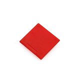 Bonbon Spender Idtus