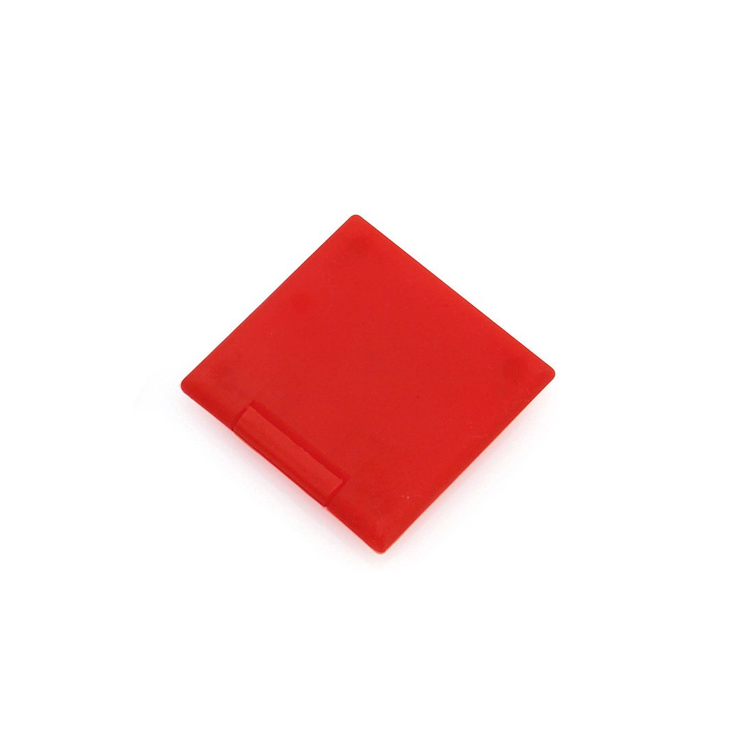 Bonbon Spender Idtus