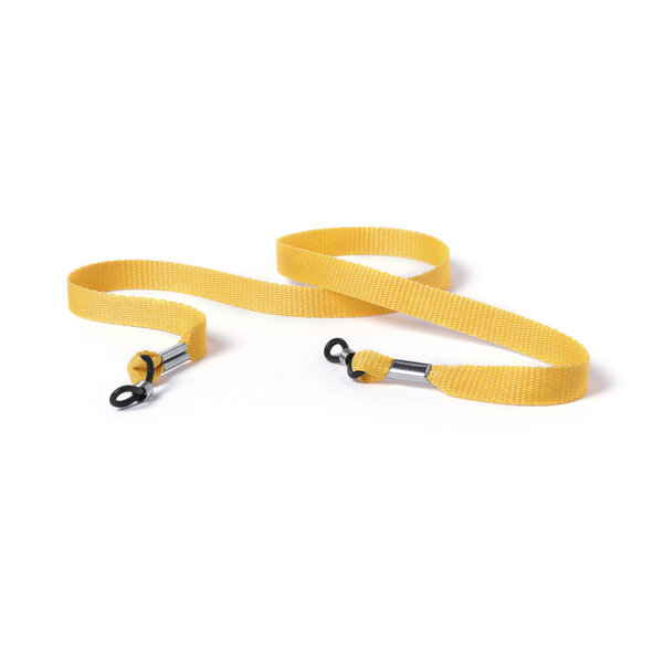 Brillenband Idirt
