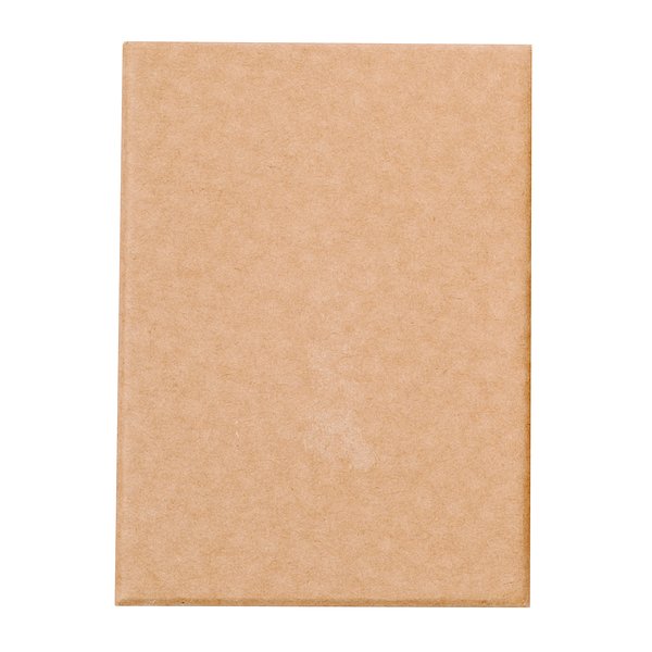 Kartenspiel Set Idain