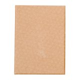 Kartenspiel Set Idain