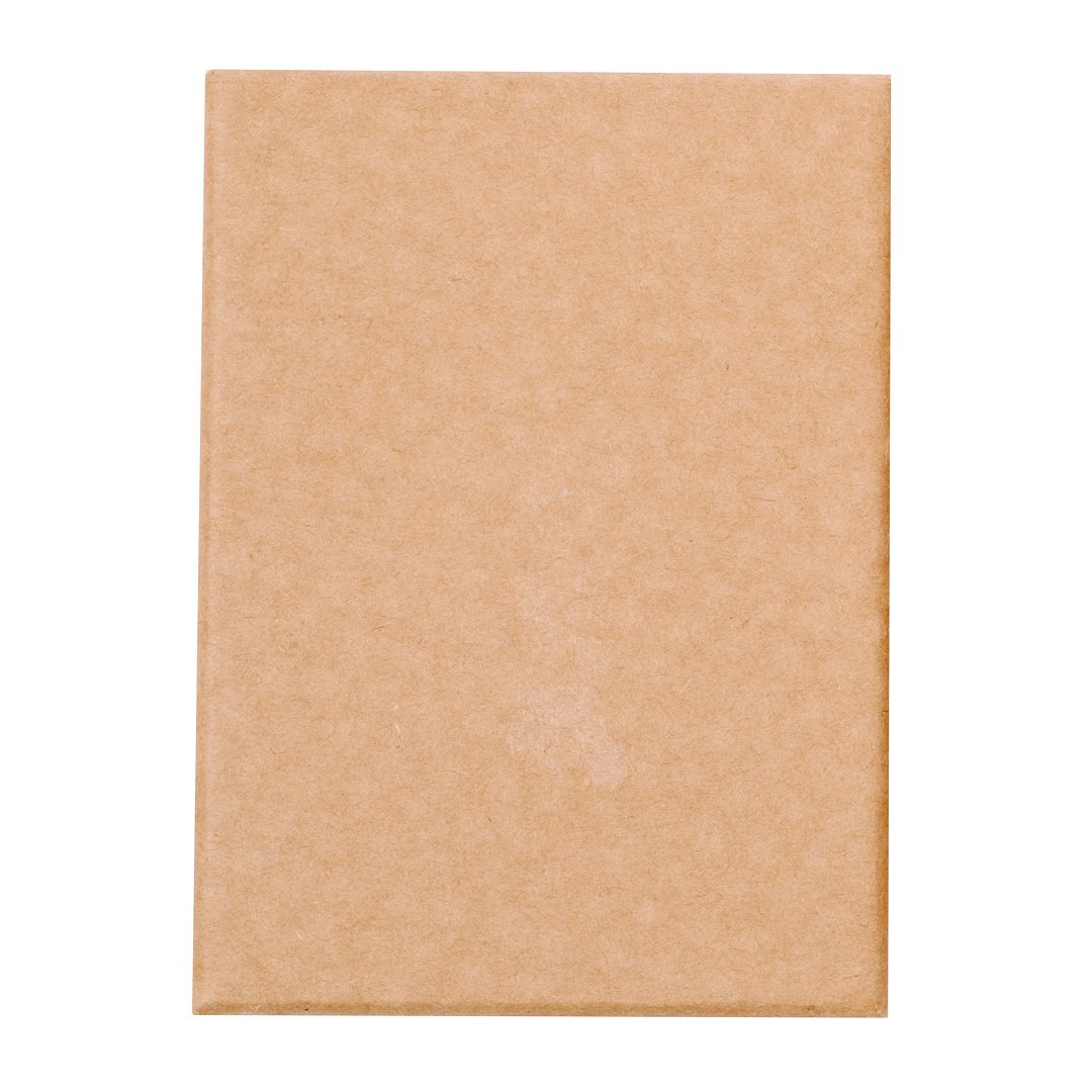 Kartenspiel Set Idain