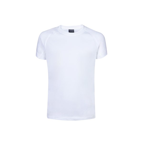 Kinder T-Shirt Idley