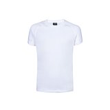 Kinder T-Shirt Idley