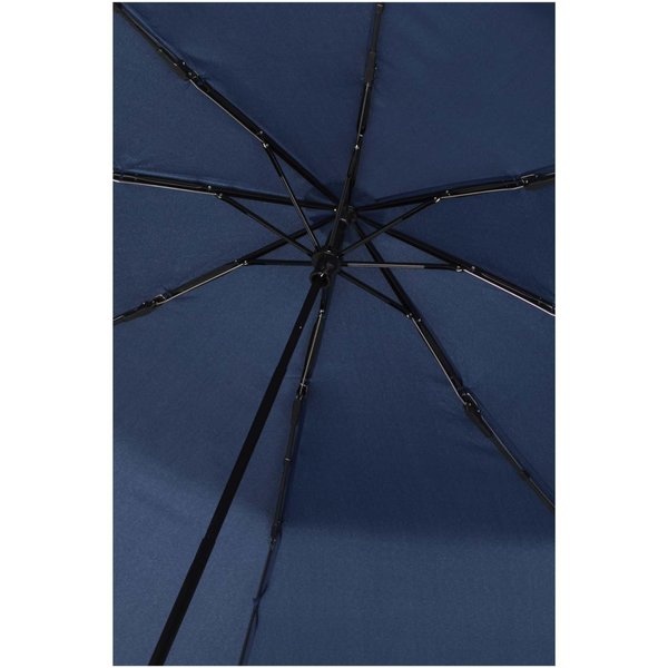 23'' faltbarer manueller Regenschirm - Helveta