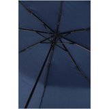 23'' faltbarer manueller Regenschirm - Helveta