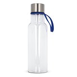 Wasserflasche Tatum R-PET 600ml Reileenia
