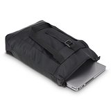 rPET 600D Navi Laptop-Rucksack 36 x 40 x 10 cm Marainana