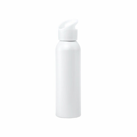 Trinkflasche Idtex