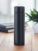 Isolierkanne 450ml mit C° Ciervel