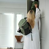 City Kühlrucksack 21 Liter Mengn