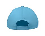 5-Panel-Baseball-Cap Kinder Mineste