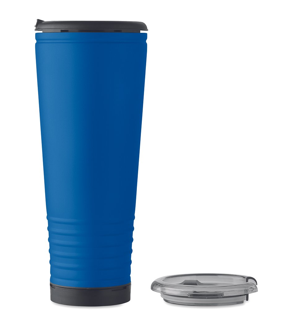 Howler Cup w handle 700ml Sarjast
