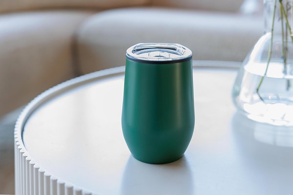 Doppelwandiger Thermobecher Paltian | 300 ml