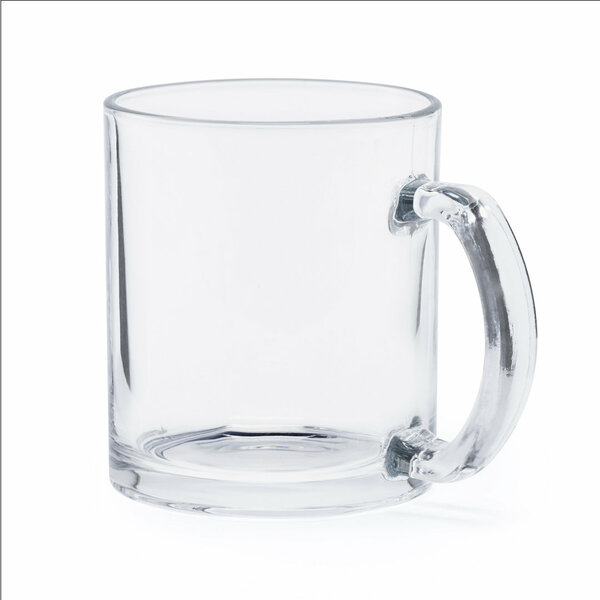 Sublimations Tasse Idant