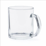 Sublimations Tasse Idant