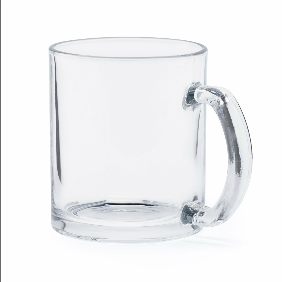 Sublimations Tasse Idant