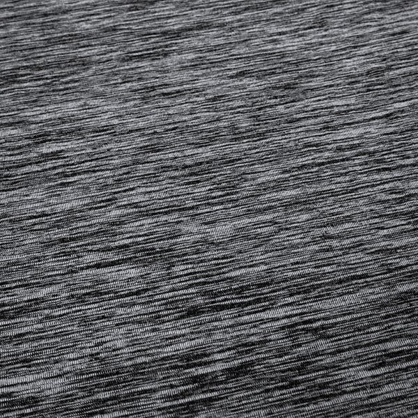 Erwachsene T-Shirt Idsar