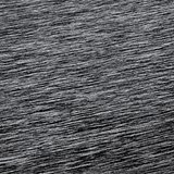 Erwachsene T-Shirt Idsar