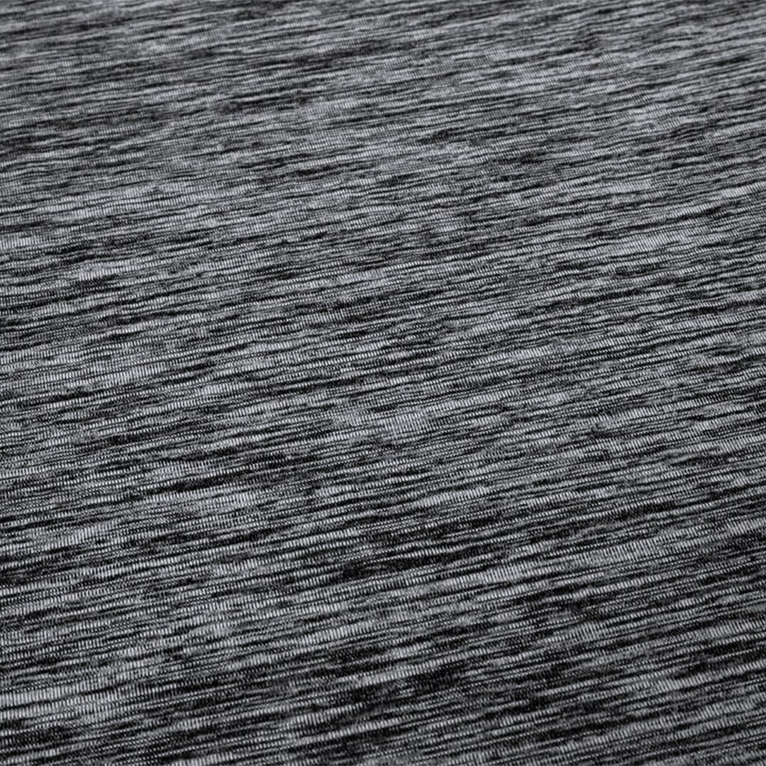 Erwachsene T-Shirt Idsar