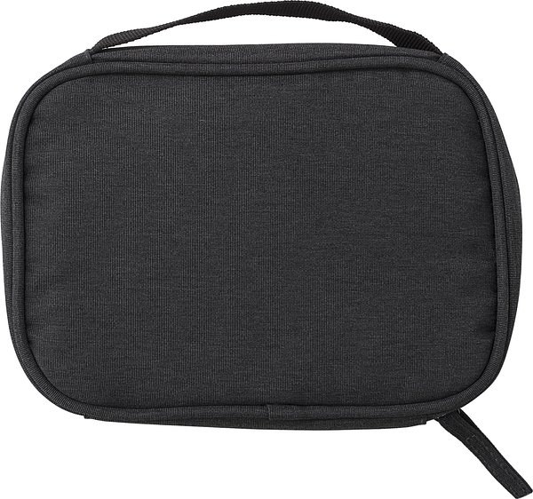 Polyester (600D) Reisetasche Uorsia