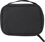 Polyester (600D) Reisetasche Uorsia