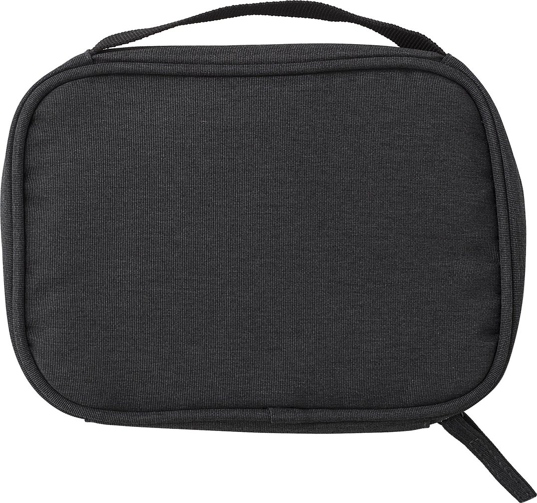 Polyester (600D) Reisetasche Uorsia