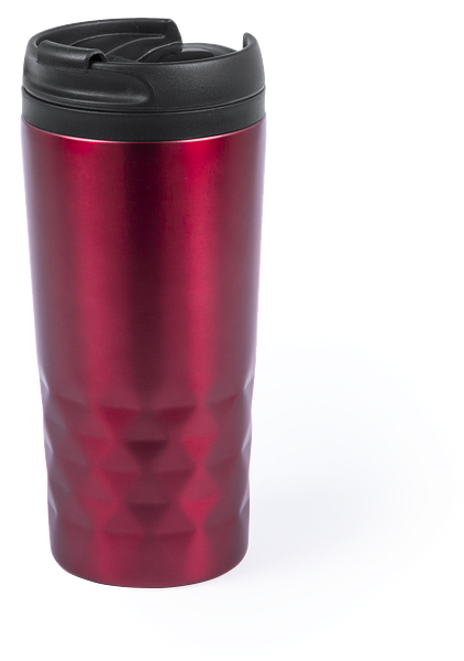 Trinkbecher Idtox