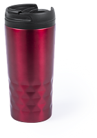 Trinkbecher Idtox