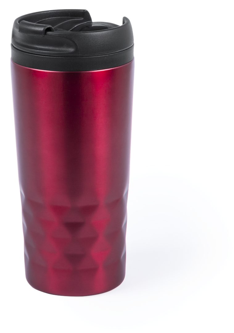 Trinkbecher Idtox