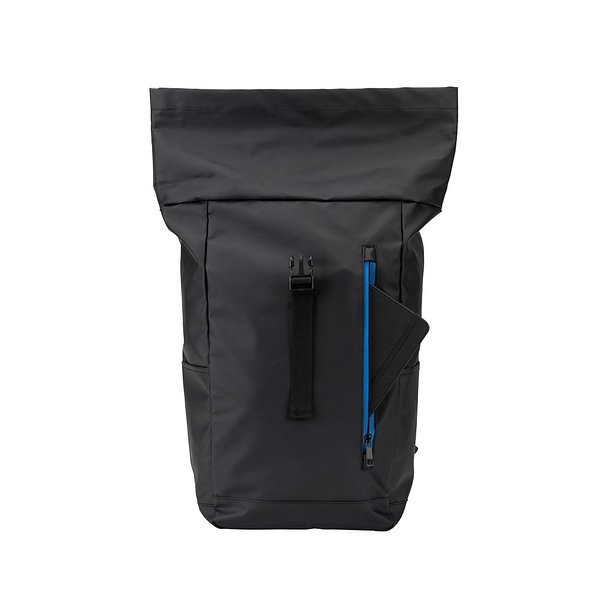 OSASCO BPACK Corer