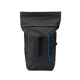 OSASCO BPACK Corer