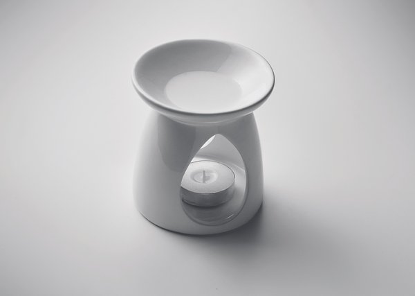 Duftlampe Vanille Betik