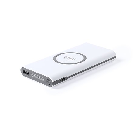 Power Bank Idzet